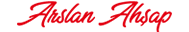 PROJE GRUP